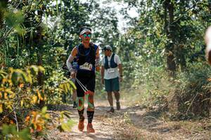 BIB: 
                            <button type="button" onclick="openModal(26073205)" class="btn btn-primary btn-sm float-right btn-popup" data-toggle="modal" data-target=".modal-high-quality">
                        <i class="fas fa-shopping-cart"></i> Add to Cart
                    </button>
                                            <button type="button" onclick="isThisMe(26073205, true)" class="btn btn-success btn-sm float-right btn-popup btn-isme hidden" data-toggle="tooltip" data-placement="bottom" title="นี่คือรูปของคุณใช่ไหม คลิกที่นี่เพื่อเอาเข้าอัลบั้ม">
                        <i class="fas fa-plus"></i> Add to album
                    </button>
                    <button type="button" onclick="isThisMe(26073205, false)" class="btn btn-warning btn-sm float-right btn-popup btn-isnotme hidden">
                        <i class="fas fa-ban"></i> Remove from album
                    </button>